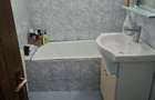 Apartament Slobozia 2 camere - 2