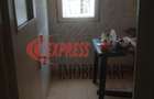 Apartament cu 2 camere semidecomandat în Dristor - 2