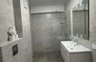 Proprietar, inchiriez apartament 2 camere cartier Bacovia, Fiald - 7