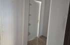 Vand apartament 2 camere , Cornetu, ilfov - 4