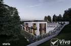 Copou-serv. Cazier Judiciar, casa cu piscina, 320mpU, 915 mp teren - 6