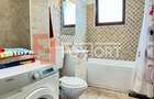 Apartament cu 2 camere semidecomandat în Calea Urseni - 4
