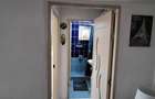 Apartament cu 3 camere semidecomandat în Viitorului - 7