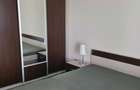 Apartament 2 camere IN Park Lake - 3