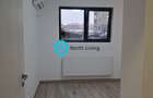 Apartament 3 Camere/ Exigent Plaza faza 1 - 5