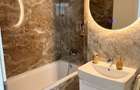 Apartament Campeador City - 1