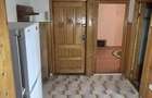 Apartament cu 2 camere decomandat în Călărași - 3