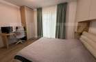 Apartament 3 camere, 73 mp, zona Hlincea - 5