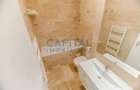 Garsonieră decomandată în Între Lacuri - 4