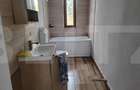 Apartament 2 camere, 70 mp, zona Ultracentral - 8