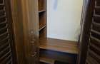 Apartament cu 2 camere semidecomandat în Dămăroaia - 8