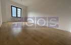 Apartament cu 3 camere în Pipera - 4