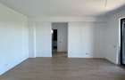 Apartament cu 2 camere decomandat în Măgurele - 12