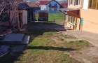 Vand casa finisata utilata in Apahida - 8