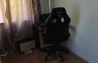 Apartament de vanzare etaj 2 - 3