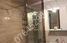 Apartament cu 2 camere decomandat în Herăstrău - 11