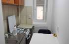 Inchiriez apartamen cu 1 camera - 5