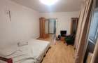 Apartament cu 2 camere decomandat în Rahova - 6