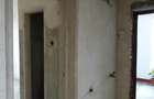 Apartament cu 4 camere decomandat în Central - 1