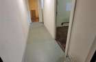 Apartament cu 3 camere semidecomandat în Circumvalațiunii - 12