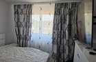 Apartament cu 2 camere decomandat în Jiu-Paroșeni - 8