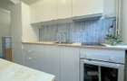 Apartament 1 camere - Shopping City Mall - 6