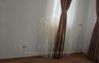 Comuna Vidra Casa 103 mp utili 470 mp teren 106000eur - 4