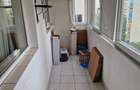 Apartament cu 4 camere decomandat în Bucur Obor - 3
