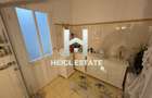 Apartament cu 3 camere circular în Iosefin - 5