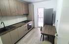 Apartament 2 camere decomandat, 67mp, zona Brancusi, 143.000euro - 2