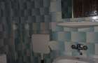 De vanzare apartament cu 3 camere,2 bai, 2 balcoane,situat in zona BCR - 10