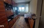 Vand ap 3 camere decomandat-zona Garii landa Atrium Mall la etj 3 - 2