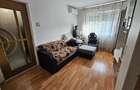 Apartament 2 camere ITC - Oportunitate - 7