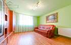Casă cu 4 camere cu Teren 1440 Mp în Felnac - 4