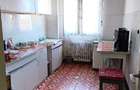 Apartament cu 2 camere in Arad Zona B - 3