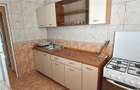 Ap2 cam\Titan\PetFriendly\Mutare imediata\Bloc anvelopat - 6
