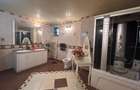Casă individuală cu 10 camere cu Canalizare în Lăpuș - 6