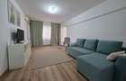 Apartament cu 4 camere decomandat în Berceni - 1