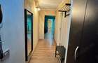 Apartament cu 3 camere în Soarelui - 9