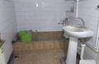 Garsoniera de vanzare in apropierea Cismigiului - 9