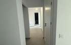 Apartament cu 3 camere decomandat în Dristor - 3
