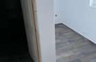 Casă individuală cu 6 camere cu Teren 450 Mp în Bâcu - 12