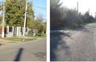 Teren intravilan Mosteni, cota parte 1/2 , ID: R2928668 - 4