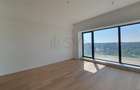 Apartament cu 3 camere semidecomandat în Floreasca - 1