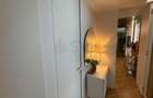 Apartament cu 2 camere decomandat în Floreasca - 11