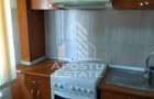 Apartament cu 4 camere , centrala proprie, zona Soarelui - 2