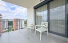 Apartament cu 2 camere decomandat în Lipovei - 22