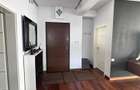 Apartament 3 camere Barbu Vacarescu/Floreasca - 7
