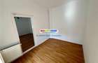 Vanzare casa 2 camere, Ploiesti, zona Sud - 11
