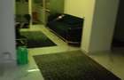 Apartament cu 4 camere decomandat în Basarabia - 1